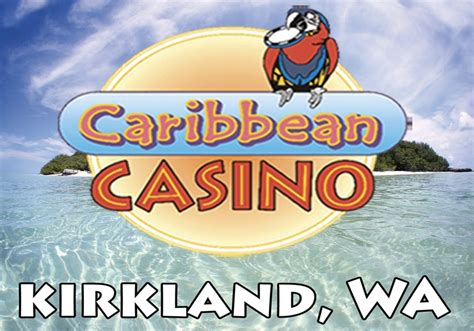 casino caribbean kirkland - caribbean casino kirkland facebook